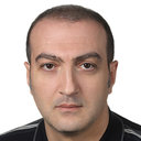 Aram Galstyan