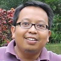 Nanang Supena
