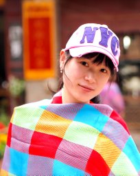 Lijun Qiu