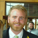 Derek Kosty