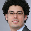 Omar El Bounkari
