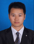 Pan Luo