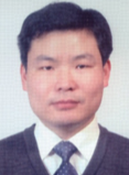 Jianwu Zhang