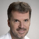 Trond Bruun