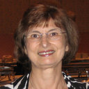 Greti Aguilera