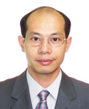 Guojin He