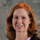 Robyn Wilborn