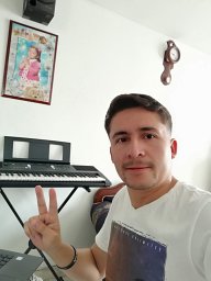 leonardo avila