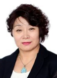 Xinxin Li
