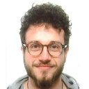 Michele Furlani