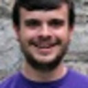 John Herlihy