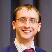 Andrew Coles