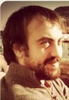 Paolo Bory