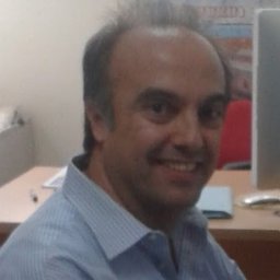 Pietro Russo