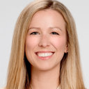Elizabeth H. Dineen