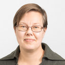 Tarja Pohjanvirta