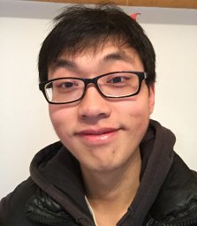Jie Yan