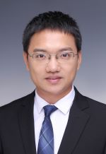 Qianting Zhu
