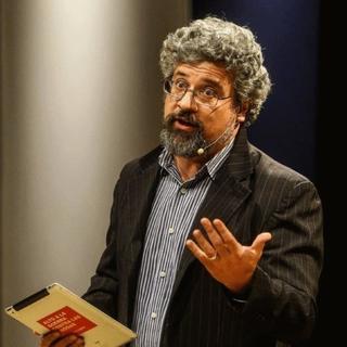 Luís Fernando Tófoli