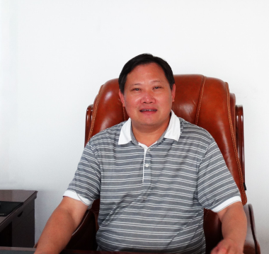 Jian Tian