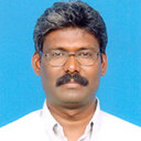 Elangovan Vellaichamy