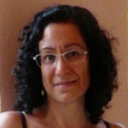 Ozge Inal