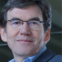 Fritz karl Winkler