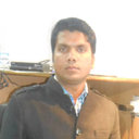 Shamshad Ahmad