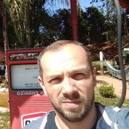 Sandro Athaide Coelho