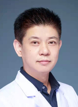 Xin Zhang