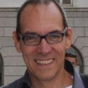 Alessandro Vascotto
