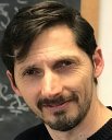 Fabio Massimo Zanzotto