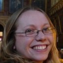 Carol Mcsweeney