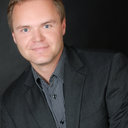 Roland Hass