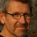 Henrik Nordenhem