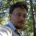 Sergey V. Voeykov