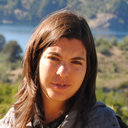 Norali Pagnutti