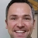 Greg Hext