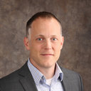 Michael T. Hendry