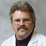 Mitchell L. Henry