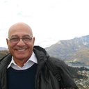 Emad Salib