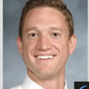 Michael Steinhaus