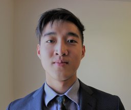 Jia Jie Choong
