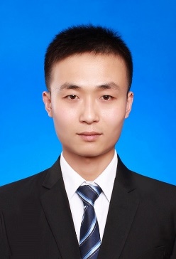 Hongchao Li