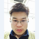 Juai wu