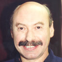 Boris Gomelsky