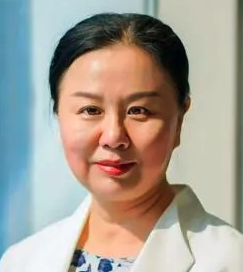 Yan Jia