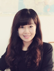 Chunyan Wang