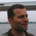 Marc Dr. Hoferer