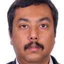 Rajesh Kumar